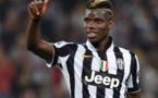 Paul Pogba: Arsenal aussi s’est lancé dans la course