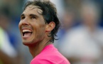 Nadal, une victoire à Buenos Aires, la folie des chiffres