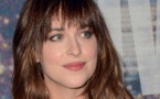 Un sketch de Dakota Johnson sur l'Etat islamique froisse les Américains