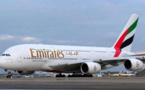 ​Crise du secteur aérien : le Ministre précise les vraies intentions de la compagnie Emirates