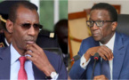 Fin du suspense: Abdoulaye Daouda Diallo se range derrière Amadou Ba