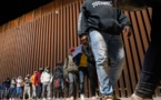 140 Sénégalais passés par le Nicaragua rapatriés jeudi des Etats-Unis