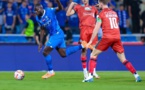 Saudi Pro League : Al Hilal reçoit Al Riyadh, Al Ahli d’Edouard Mendy affronte Al Khaleej