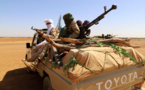 Mali: le regain de tension dans le Nord fait craindre le pire