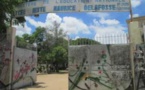 Lycée Maurice Delafosse : la gendarmerie embarque 5 membres d’une même famille 