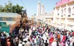 Célébration du Gamou de Tivaouane : les fortes recommandations de Serigne Babacar Sy Mansour