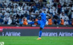 Ligue des Champions asiatique : Kalidou Koulibaly écarté du groupe par son entraîneur