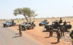 Mali : l'Armée annonce l'arrestation de plusieurs individus soupçonnés d'activités terroristes