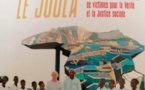 Naufrage du bateau Le Joola: Afred Inis Ndiaye écrit un livre sur les 20 ans de lutte des familles des victimes