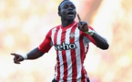 Angleterre: 28e journée, sadio Mané et Dame Ndoye au meilleur de leur forme.