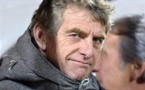 Algérie : Djabou clashe Christian Gourcuff
