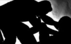 Tentative de viol à Linguère : une jeune femme échappe de justesse à son agresseur