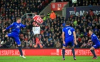 VIDEO Stoke City 2 - 0 Everton : Mame Biram Diouf conclut la victoire