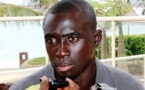 CHAN U 20: Papiss Demba Cissé harangue les juniors