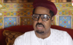 Accident mortel à Kaolack: Bassirou Niass le fils de Ameth Khalifa Niass obtient la liberté provisoire 