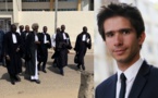 Requêtes des avocats de Sonko: la Cour de justice de la Cedeao donne un délai d'un mois à l'Etat du Sénégal