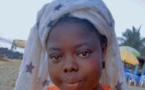 Ngor: la famille de Marie Gueye, décédée "après une altercation avec la gendarmerie", annonce une plainte