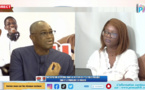 CMU: le Directeur exécutif de Cicodev Afrique met la pression sur l'Etat pour un accès moins couteux aux soins et équipements médicaux