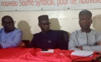 Pour non ​application de la Convention Collective : le Syndicat National des Travailleurs du Pétrole et du Gaz dépose un préavis de grève ce jeudi