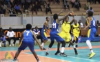 Basket - Coupe du maire (Dames) : le DUC et l’ASC Ville de Dakar se retrouvent encore en finale