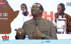 Programme 100 000 Logements: le DG de la Sicap annonce des avancements et rassure les Sénégalais 