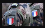 France: un ancien militaire mis en examen pour divulgation du secret défense après la garde à vue de la journaliste Ariane Lavrilleux