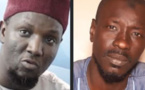 Nouvelles demandes de mise en liberté provisoire rejetées pour Cheikh Oumar Diagne et Abdou Karim Guèye