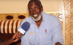 Communiqué du Procureur sur la mort de Marie Gueye: le Dr Niang parle d'une insulte