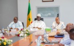 Éducation: Amadou Ba met en avant les principaux axes pour une rentrée scolaire réussie