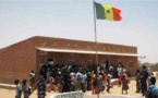 Sénégal : "513 écoles et établissements publics n'ont pas de murs de clôture et 785 autres sans électricité" (rapport)