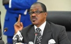 PDS: Me Madické Niang se retire de la commission de contrôle des candidatures