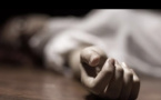 Maroc : une Sénégalaise de 21 ans se donne la mort en sautant d’un immeuble 