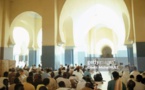 Guédiawaye: l’imam s’attaque aux « Baye Fall » dans son prêche du vendredi et échappe de justesse à un lynchage