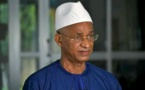 Dakar : la disparition mystérieuse d'un milliardaire guinéen, proche de Cellou Dalein Diallo intrigue 