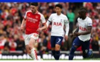 Premier League : Arsenal et Tottenham dos à dos, Chelsea perd encore, Liverpool assure