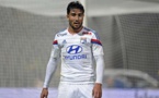 Officiel : l’Algérie confirme pour Fekir et accuse l’OL !