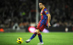 Barça : Xavi a déjà trouvé son futur club
