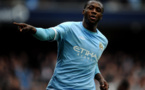 Man City : une reconversion au club pour Yaya Touré ?