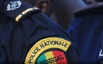 Gamou 2023 : la police mobilise 3000 éléments, des drones et caméras de surveillance engagés