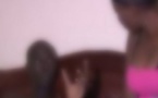 Mbour : un élève de terminale partage les vidéos de ses ébats sexuels avec son ex-copine qui refuse de lui verser de l’argent