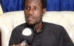 Affaire Awa Baba Thiam: Délégué Amar arrêté pour «outrage à magistrat…»