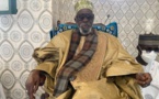 Sénégal: décès du Khalife de Pire, Cheikh Mansour Cissé, à l’âge de 86 ans,
