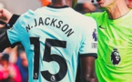 Premier League : Nicolas Jackson suspendu pour la prochaine rencontre face à Fulham