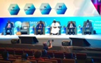 Déclaration de Dakar sur les Maladies non transmissibles... Les 13 Recommandations
