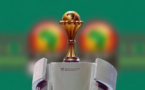 Le Maroc organisera la CAN 2025