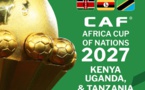 Organisation CAN 2027 : la CAF désigne le trio Kenya-Ouganda-Tanzanie, le Sénégal n’a pas été pris