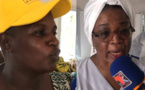 Gamou 2023 : à la découverte des fondations Seydi Djamil Sy et du Port Autonome Dakar