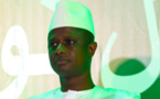Gamou 2023 : le ministre de l’Intérieur met en garde les détracteurs de l’Islam confrérique