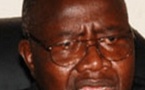  Enseignement supérieur : Amadou Tidiane BA rectifie son successeur, Mari Teuw Niane
