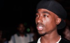 Un homme suspecté d’avoir tué Tupac arrêté par la police de Las Vegas